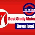 Best Study Material For IAS Preparation - IAS Best Books
