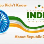 Republic Day of India 2022