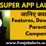 Tata Super App